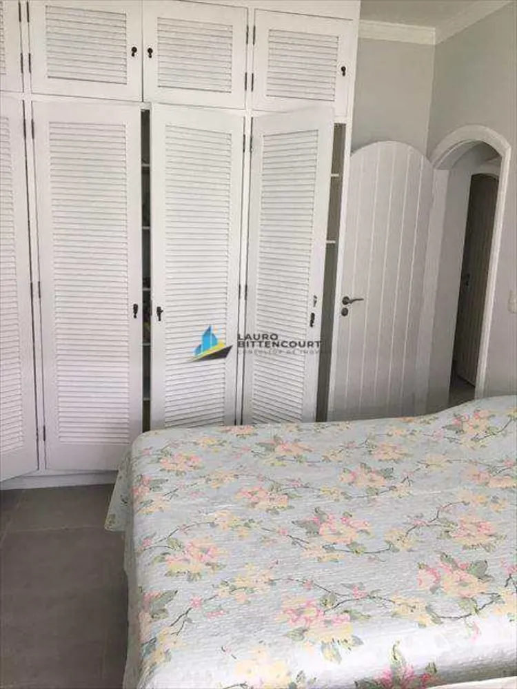 Casa, 3 quartos, 200 m² - Foto 19