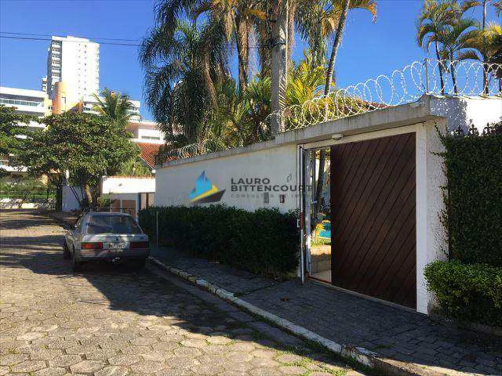 Casa, 3 quartos, 200 m² - Foto 20