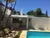 Casa, 3 quartos, 200 m² - Foto 7