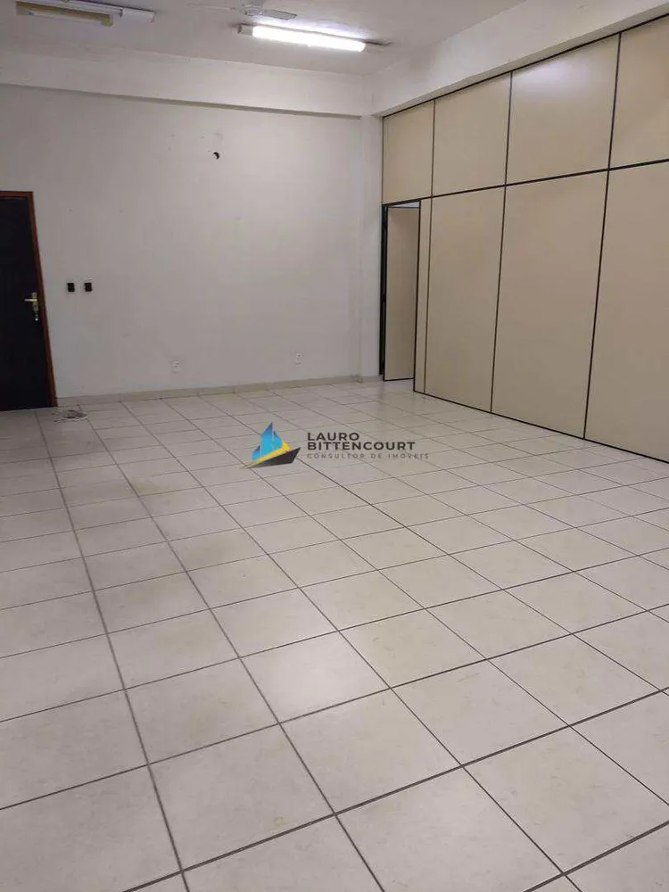 Depósito-Galpão, 235 m² - Foto 4