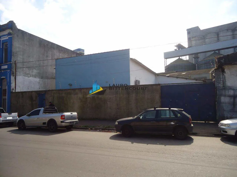 Depósito-Galpão, 235 m² - Foto 11