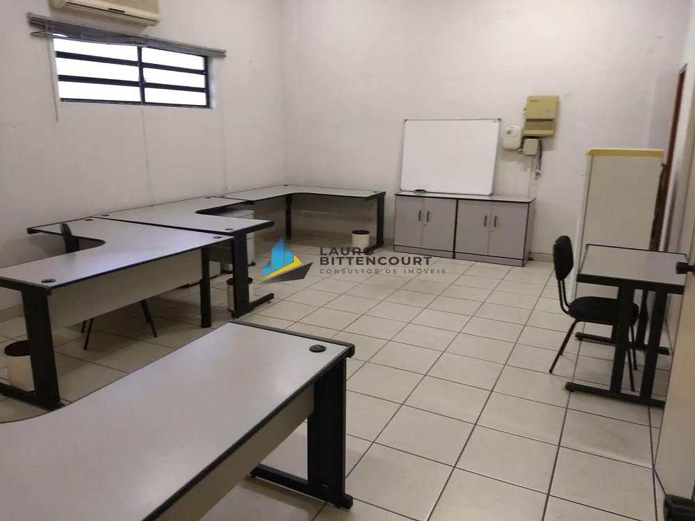 Depósito-Galpão, 235 m² - Foto 5