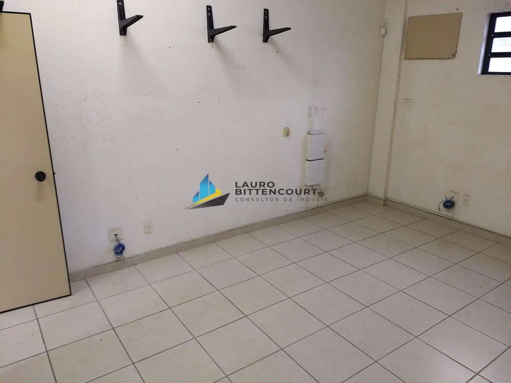 Depósito-Galpão, 235 m² - Foto 2
