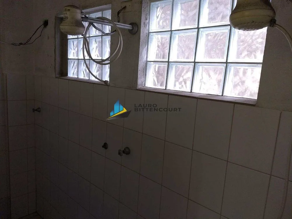 Depósito-Galpão, 235 m² - Foto 10