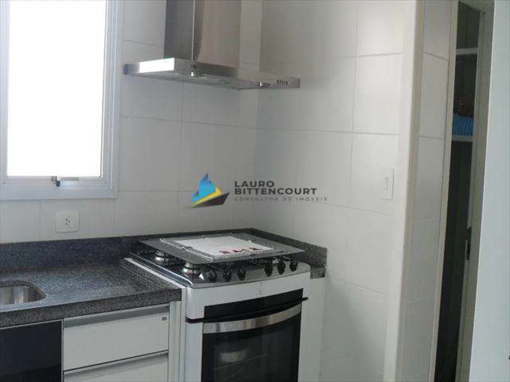Apartamento, 3 quartos, 104 m² - Foto 5