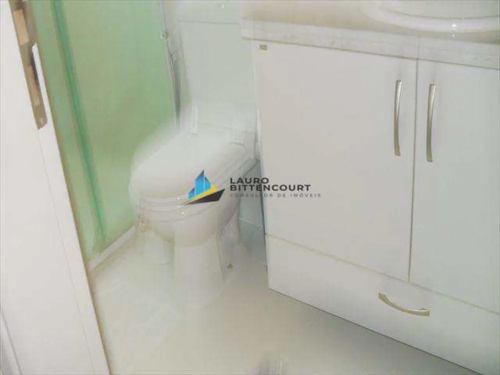 Apartamento, 3 quartos, 104 m² - Foto 8