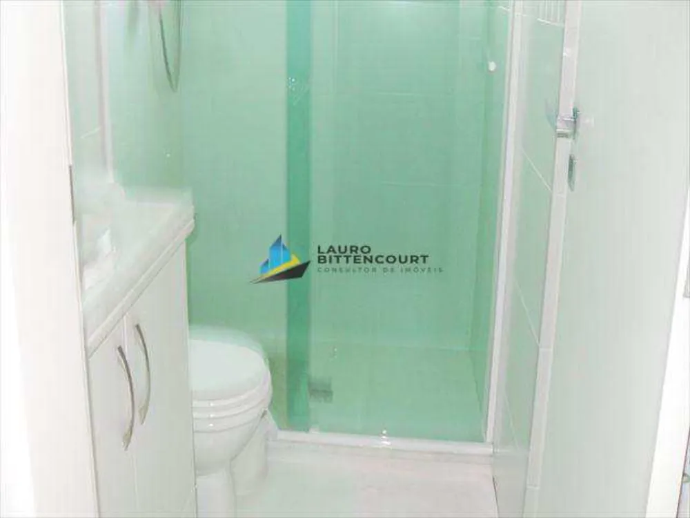 Apartamento, 3 quartos, 104 m² - Foto 7