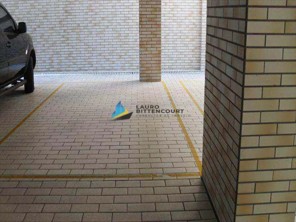 Apartamento, 3 quartos, 104 m² - Foto 10