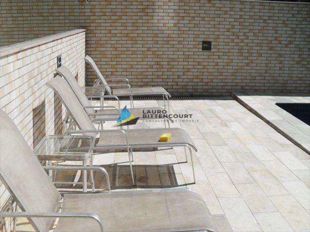 Apartamento, 3 quartos, 104 m² - Foto 12