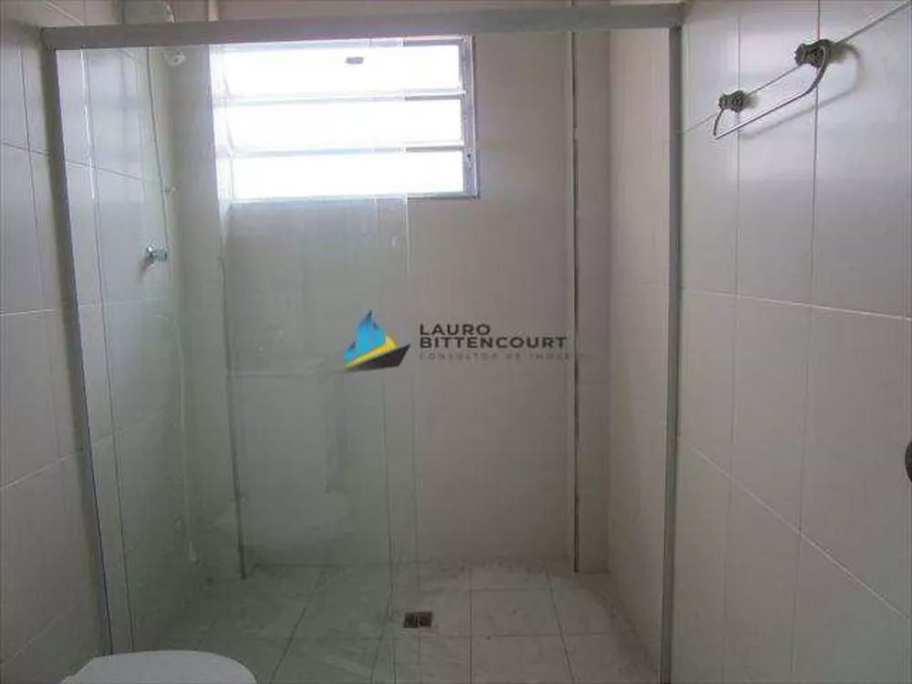 Apartamento à venda com 2 quartos, 98m² - Foto 9