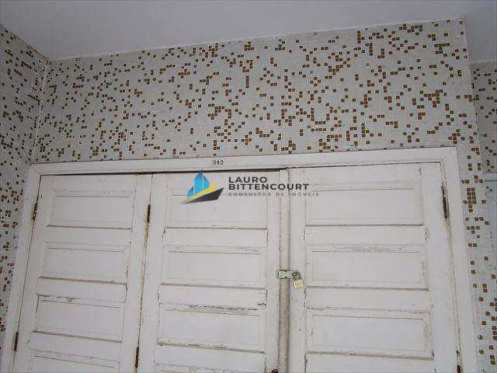 Apartamento, 2 quartos, 98 m² - Foto 22