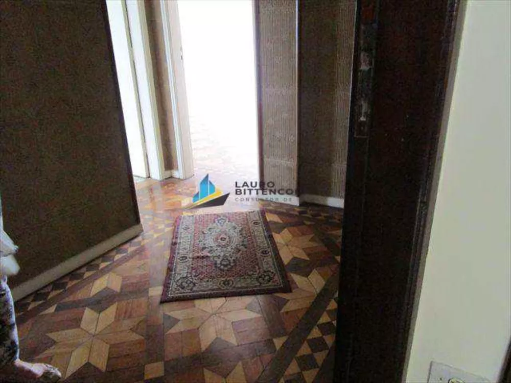 Apartamento à venda com 2 quartos, 98m² - Foto 4