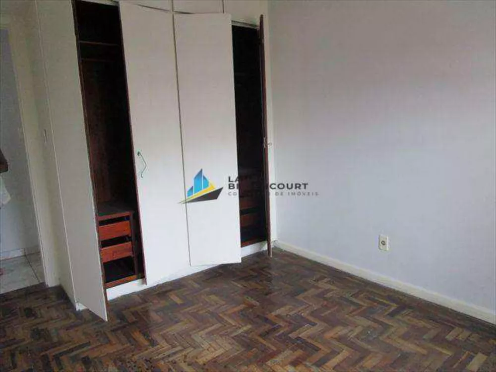 Apartamento à venda com 2 quartos, 98m² - Foto 11