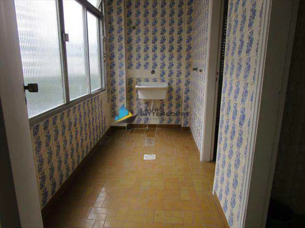 Apartamento, 2 quartos, 98 m² - Foto 14