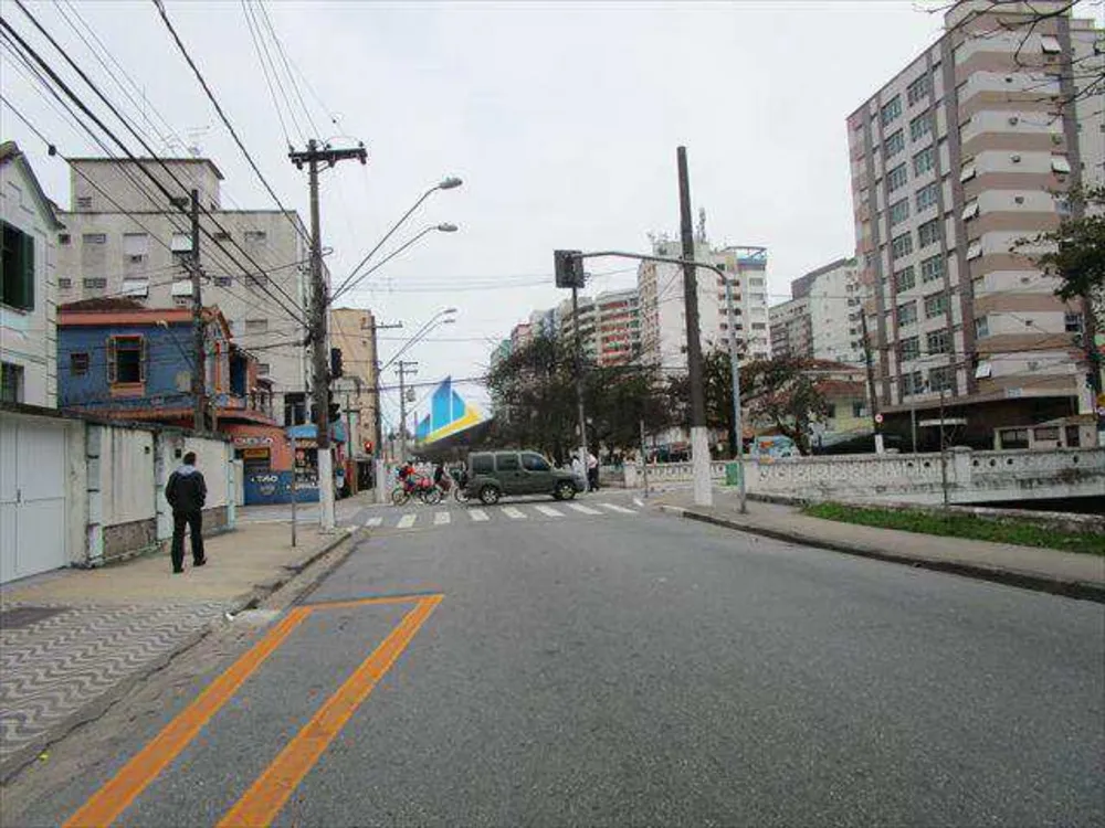 Apartamento, 2 quartos, 98 m² - Foto 25