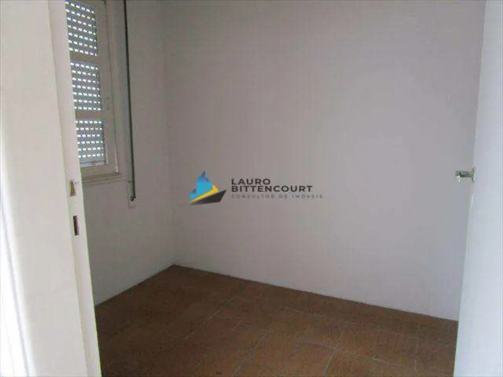 Apartamento, 2 quartos, 98 m² - Foto 16
