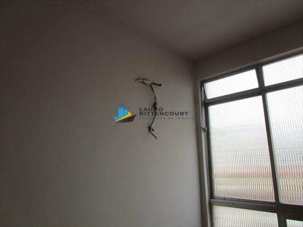 Apartamento, 2 quartos, 98 m² - Foto 19