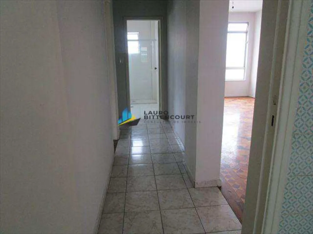 Apartamento, 2 quartos, 98 m² - Foto 18