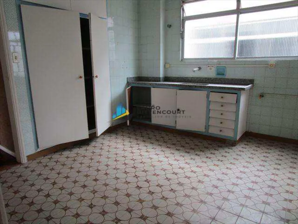 Apartamento à venda com 2 quartos, 98m² - Foto 12