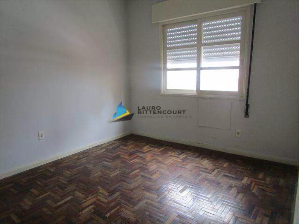 Apartamento à venda com 2 quartos, 98m² - Foto 10