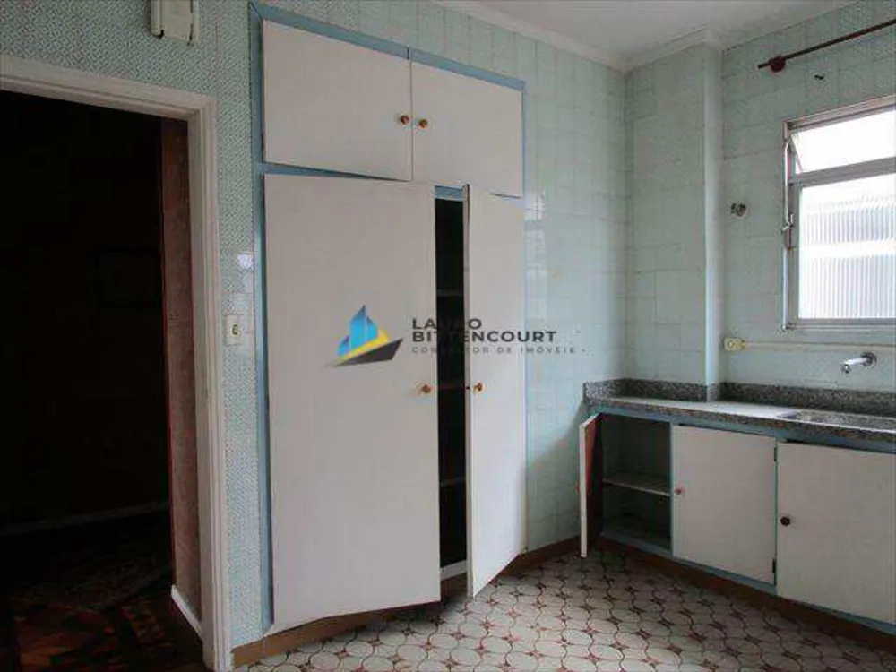 Apartamento, 2 quartos, 98 m² - Foto 13
