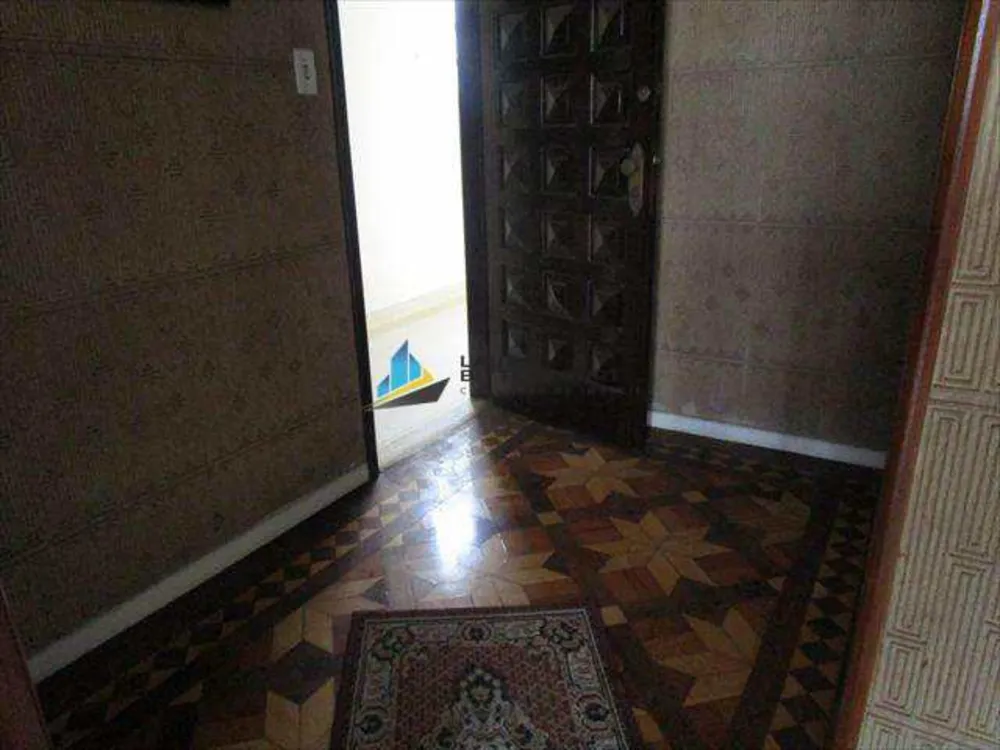 Apartamento, 2 quartos, 98 m² - Foto 20