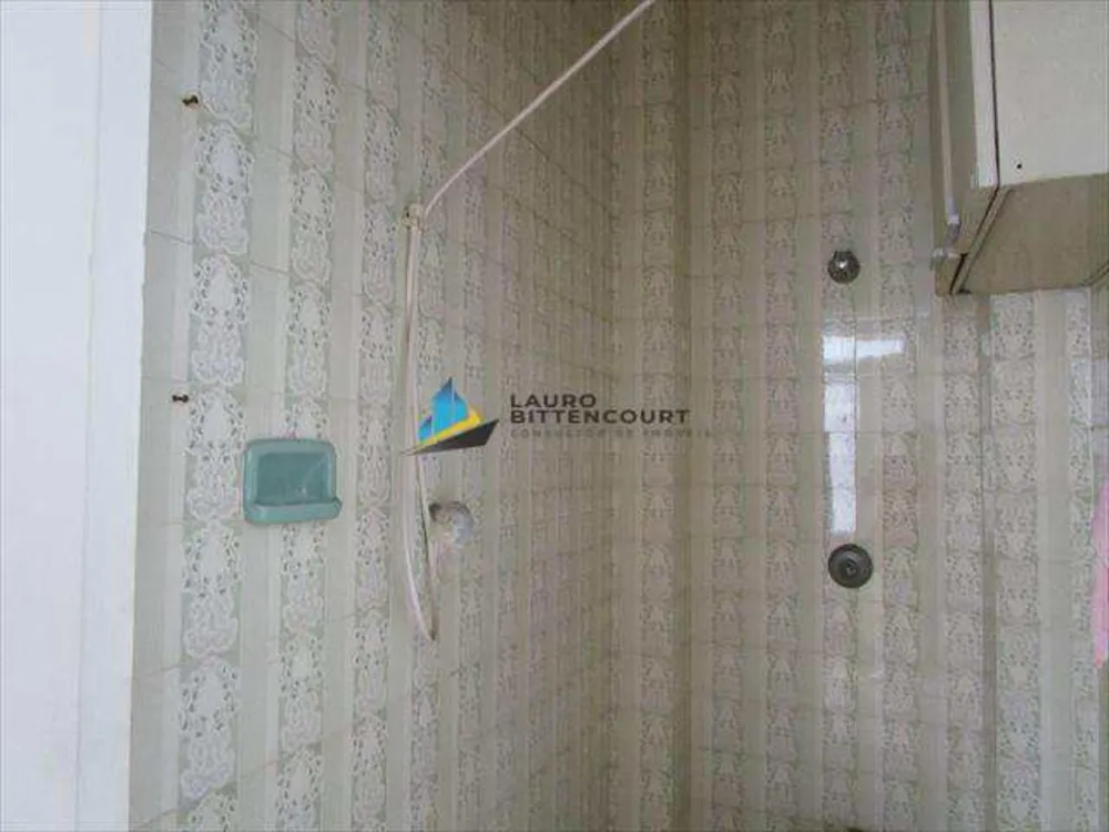 Apartamento, 2 quartos, 98 m² - Foto 15