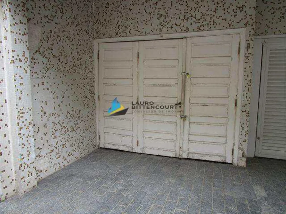 Apartamento, 2 quartos, 98 m² - Foto 23