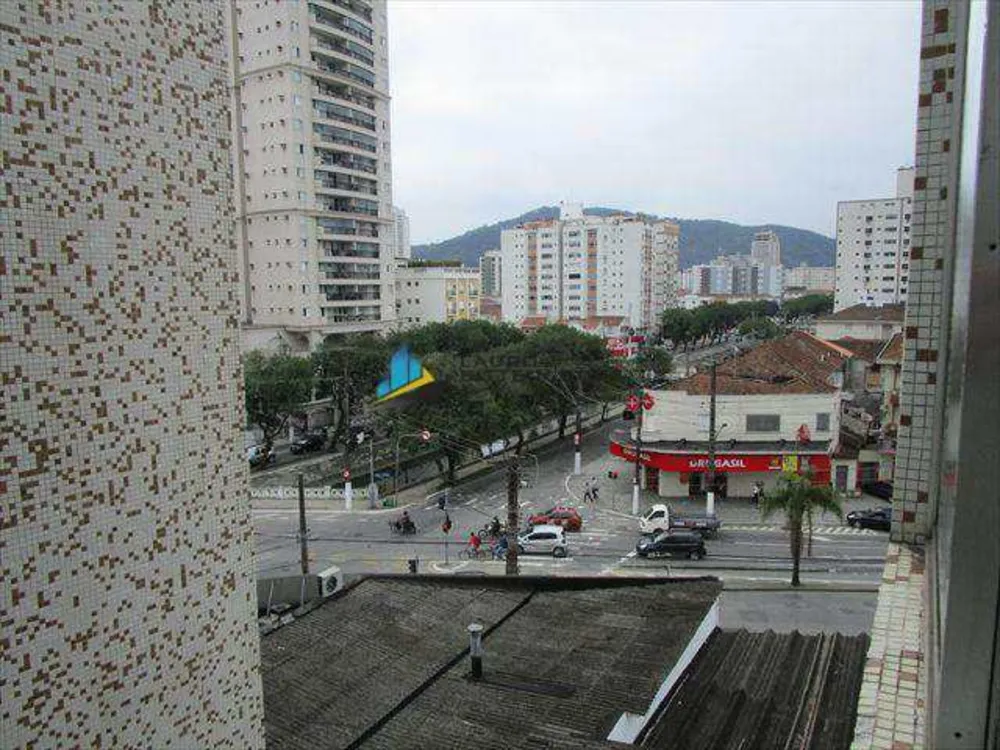 Apartamento, 2 quartos, 98 m² - Foto 17