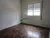 Apartamento, 2 quartos, 98 m² - Foto 10