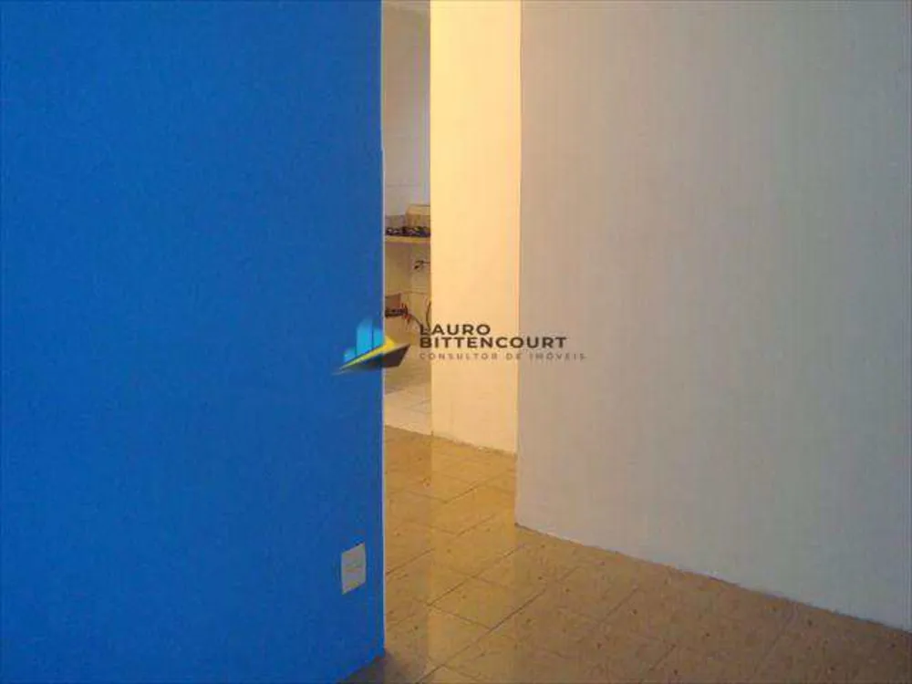 Casa, 2 quartos, 80 m² - Foto 1