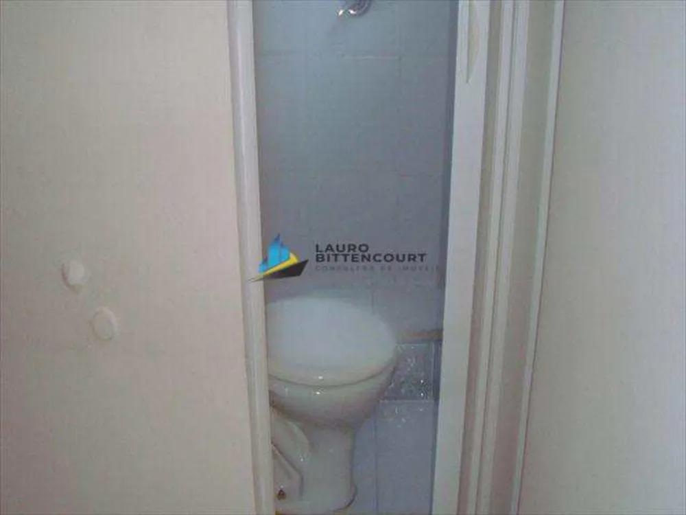 Casa, 2 quartos, 80 m² - Foto 10