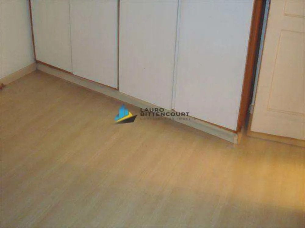 Casa, 2 quartos, 80 m² - Foto 11