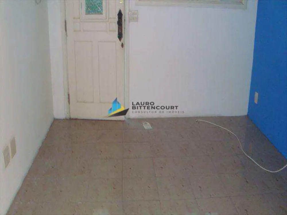 Casa, 2 quartos, 80 m² - Foto 3