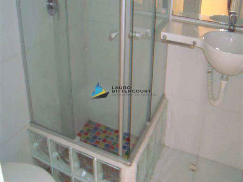 Casa, 2 quartos, 80 m² - Foto 12