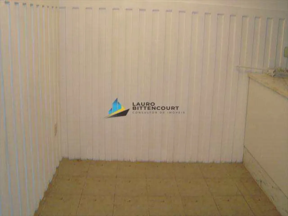Casa, 2 quartos, 80 m² - Foto 9