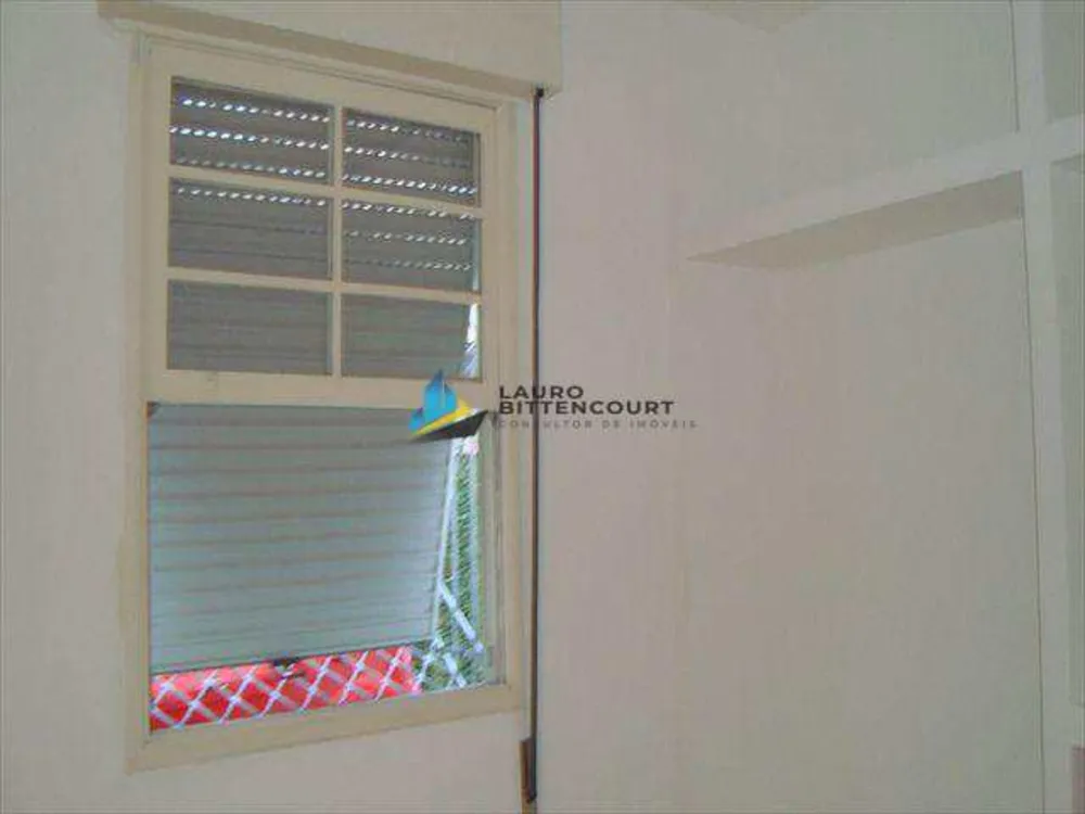 Casa, 2 quartos, 80 m² - Foto 4