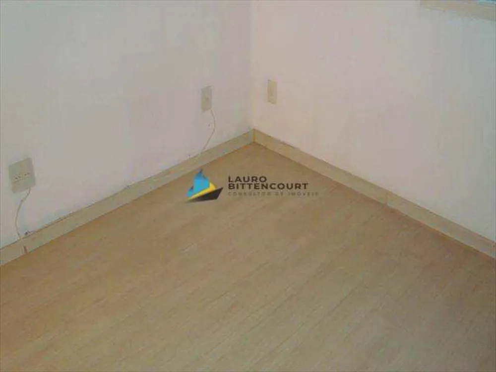 Casa, 2 quartos, 80 m² - Foto 6