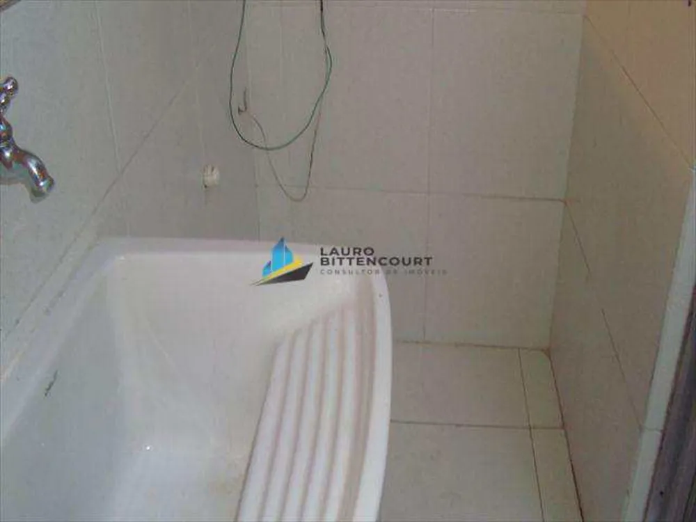 Casa, 2 quartos, 80 m² - Foto 8