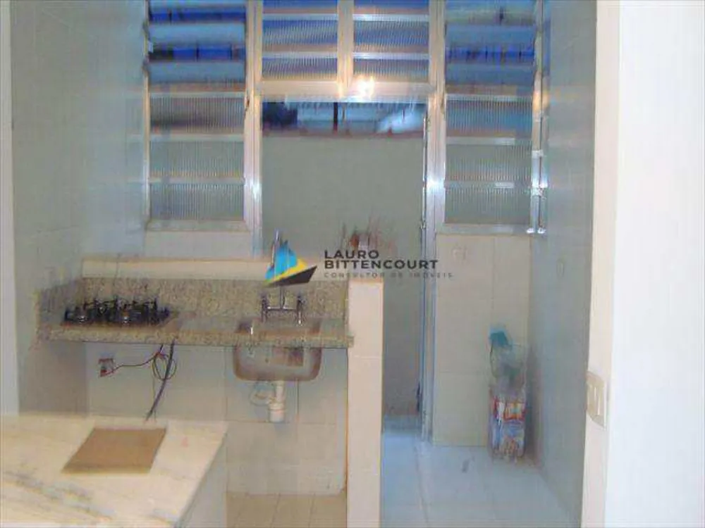 Casa, 2 quartos, 80 m² - Foto 7