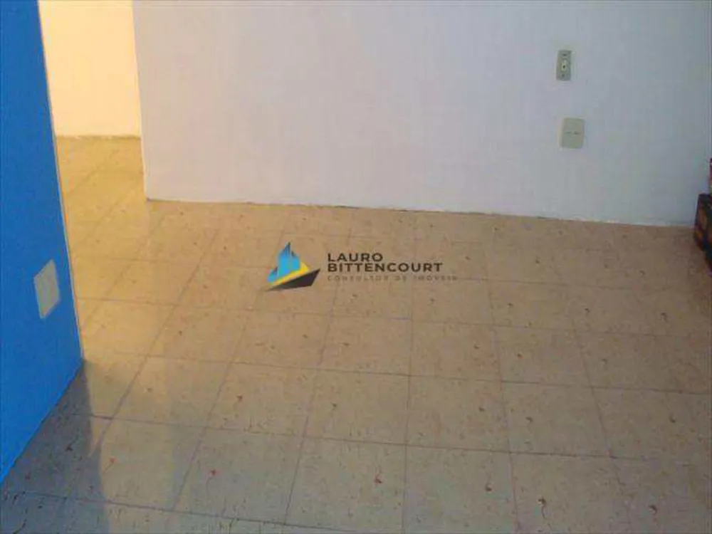 Casa, 2 quartos, 80 m² - Foto 2