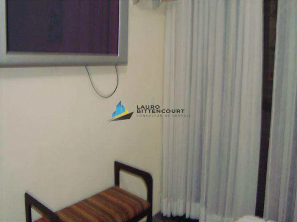 Apartamento, 3 quartos, 160 m² - Foto 6