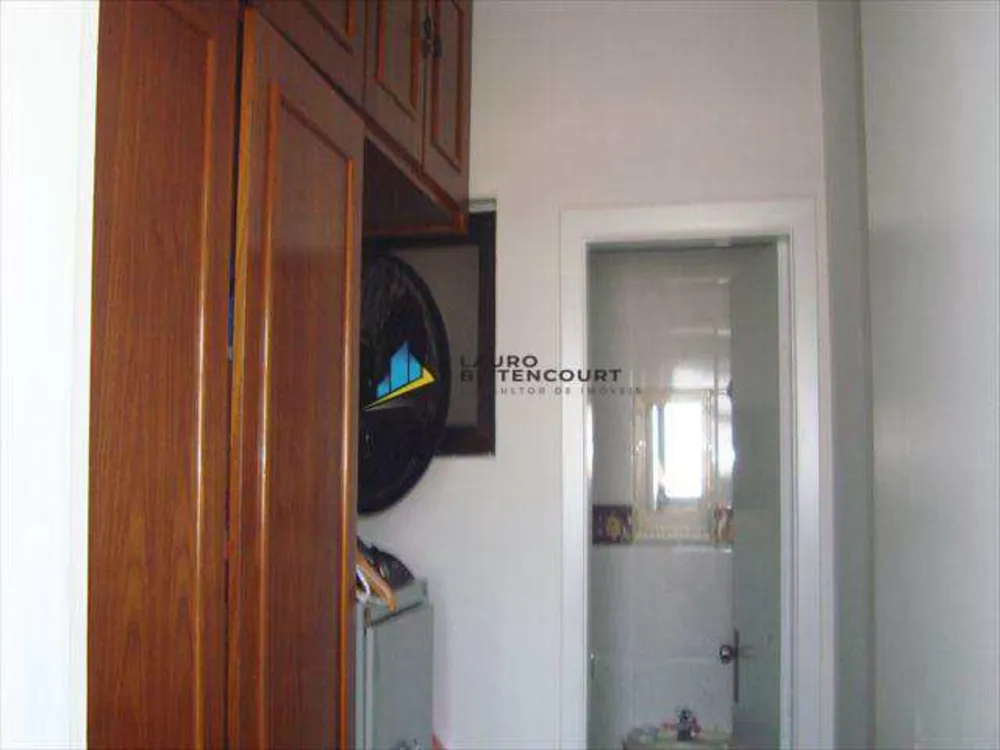 Apartamento, 3 quartos, 160 m² - Foto 12