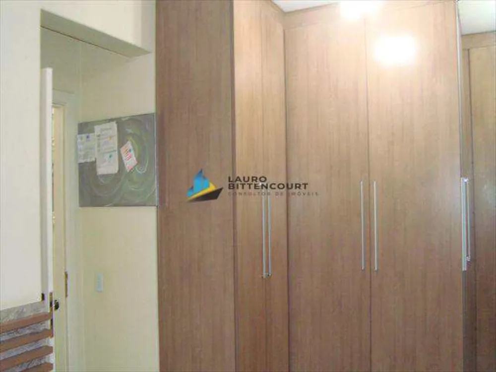 Apartamento, 3 quartos, 160 m² - Foto 9