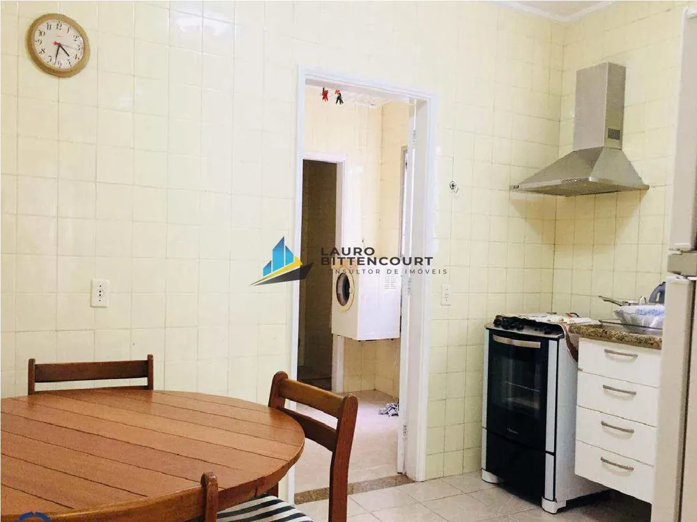 Apartamento, 2 quartos, 103 m² - Foto 5