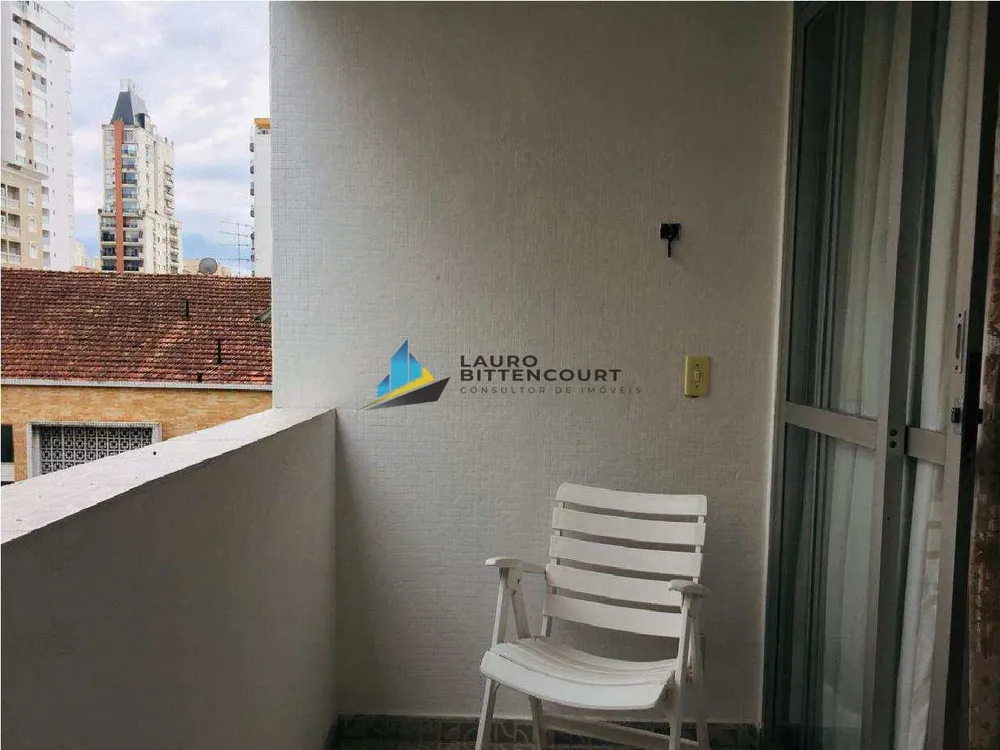 Apartamento, 2 quartos, 103 m² - Foto 6