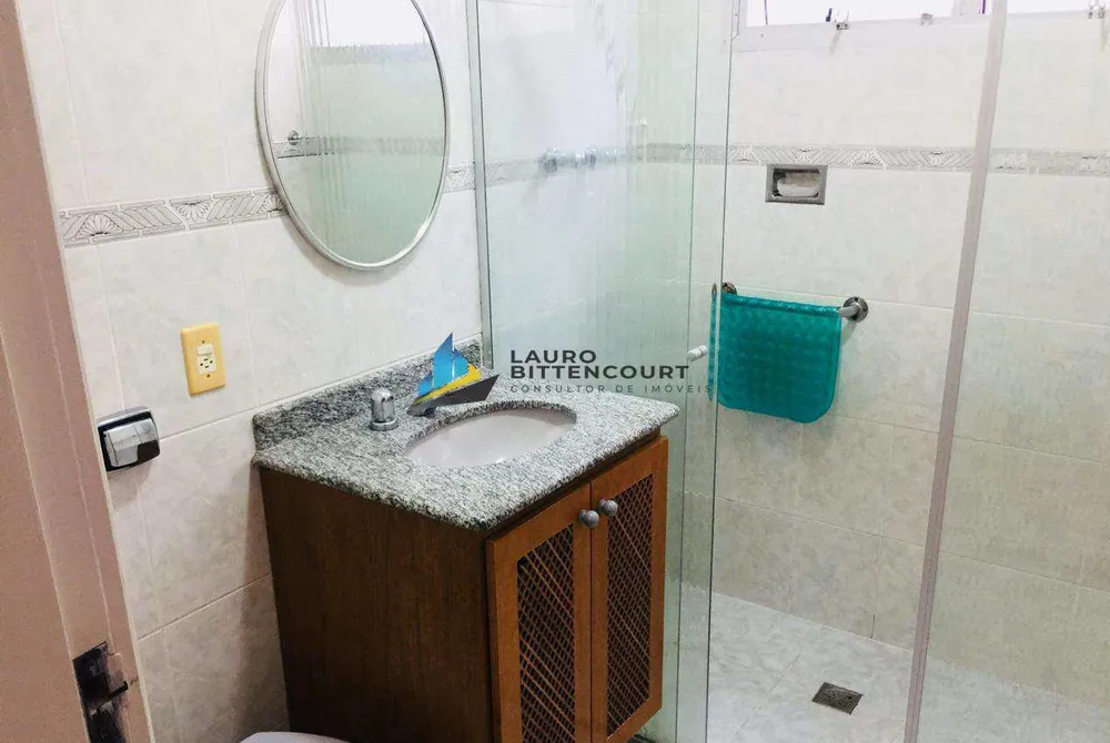 Apartamento, 2 quartos, 103 m² - Foto 8