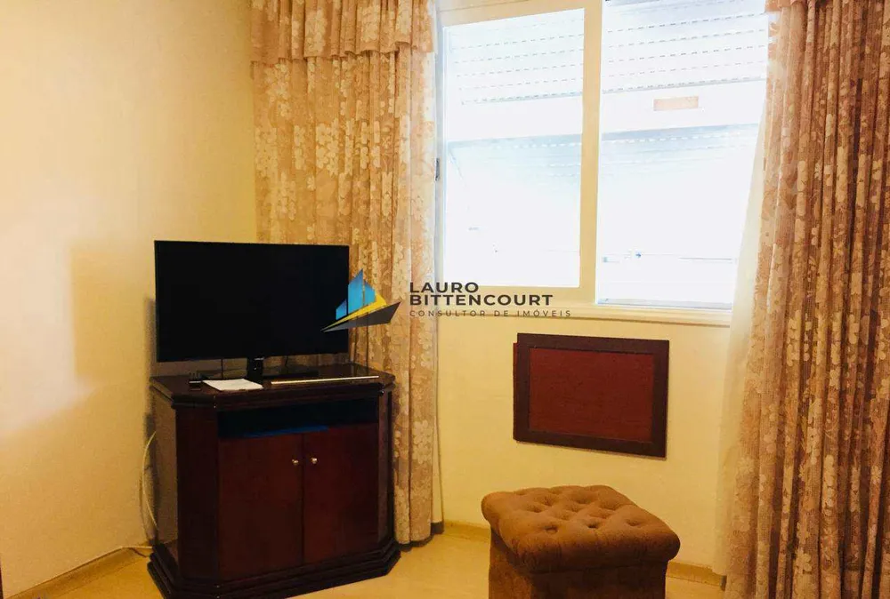 Apartamento, 2 quartos, 103 m² - Foto 9