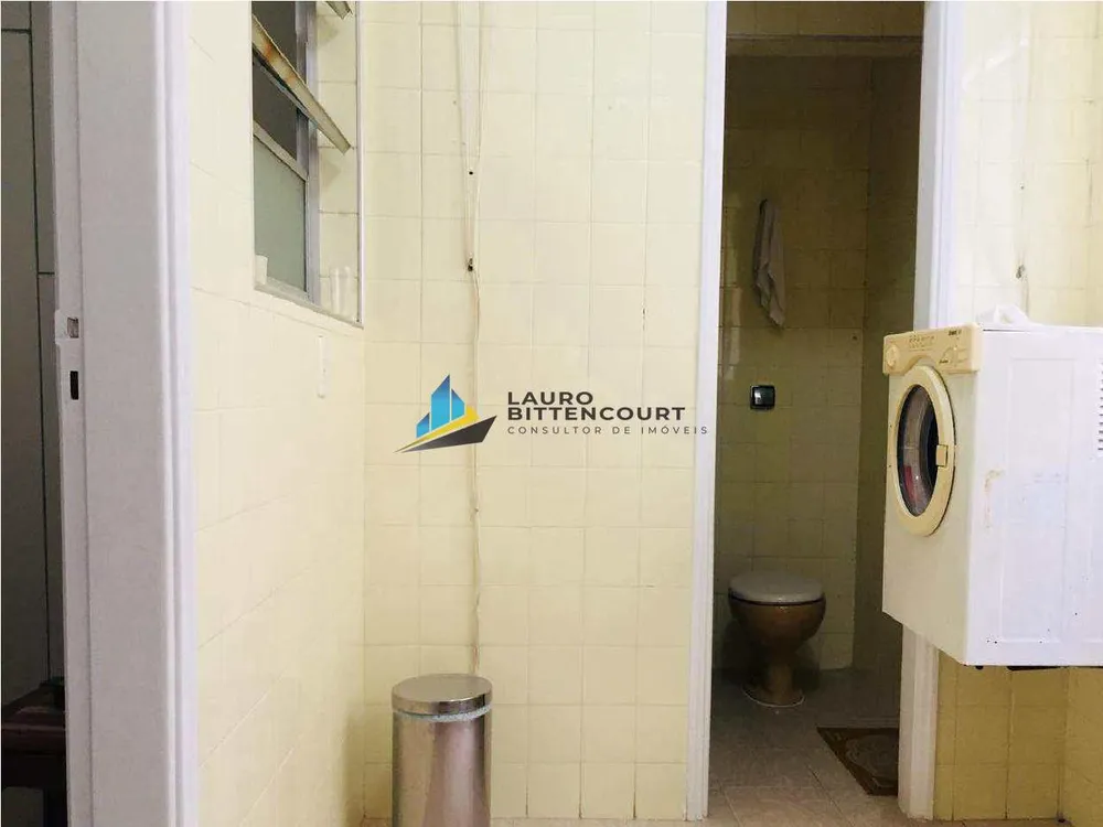 Apartamento, 2 quartos, 103 m² - Foto 3