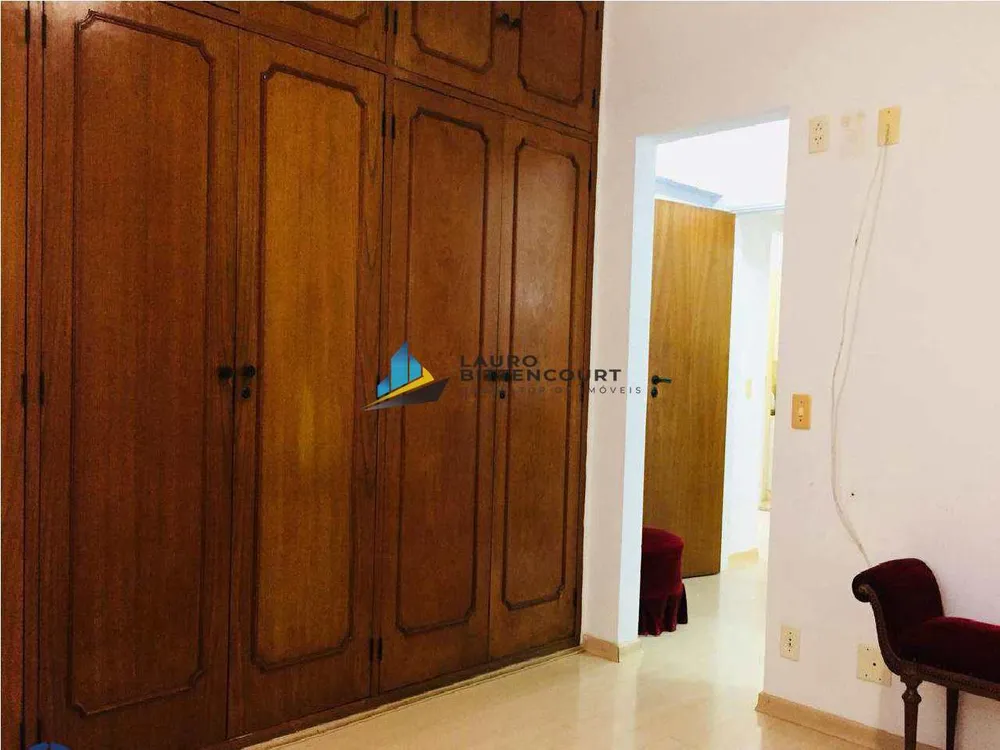 Apartamento, 2 quartos, 103 m² - Foto 4